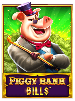 แค ง ออนไลน์เกม สล็อต ฟรี เครดิต: สนุกและได้เงิน!