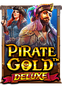 แกม สล็อต ทดลองเล่น: ประสบการณ์ใหม่ในโลกเกมพนัน