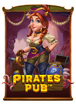 วิธีเล่นแคชพอยท dafabet สุดมันส์ที่คุณไม่ควรพลาด