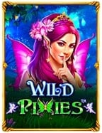 แคน ดี้ ทดลอง เล่น สร้างประสบการณ์ใหม่ที่ไม่ควรพลาด