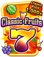 วิธีเล่น แคน ดี้ ฟรี เครดิต สนุกสุดคุ้ม